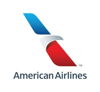 jtb usa coupon code